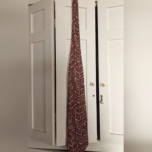 Guess Vintage tie